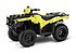 2019 Honda FourTrax Foreman 4x4 for sale 200619426